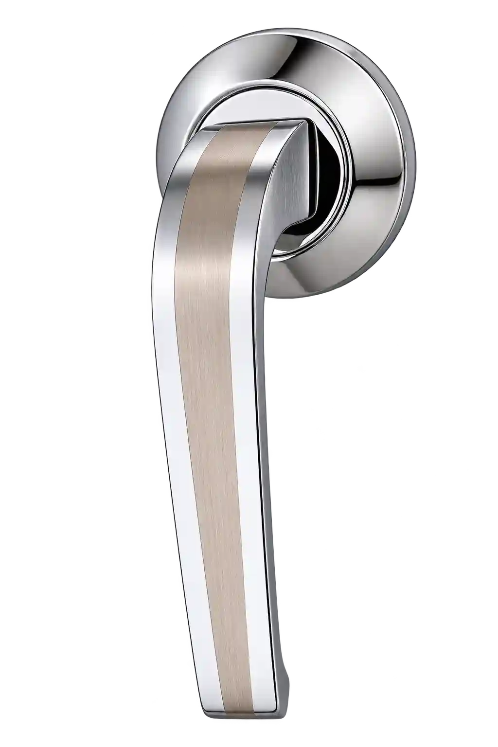 Handle replacement